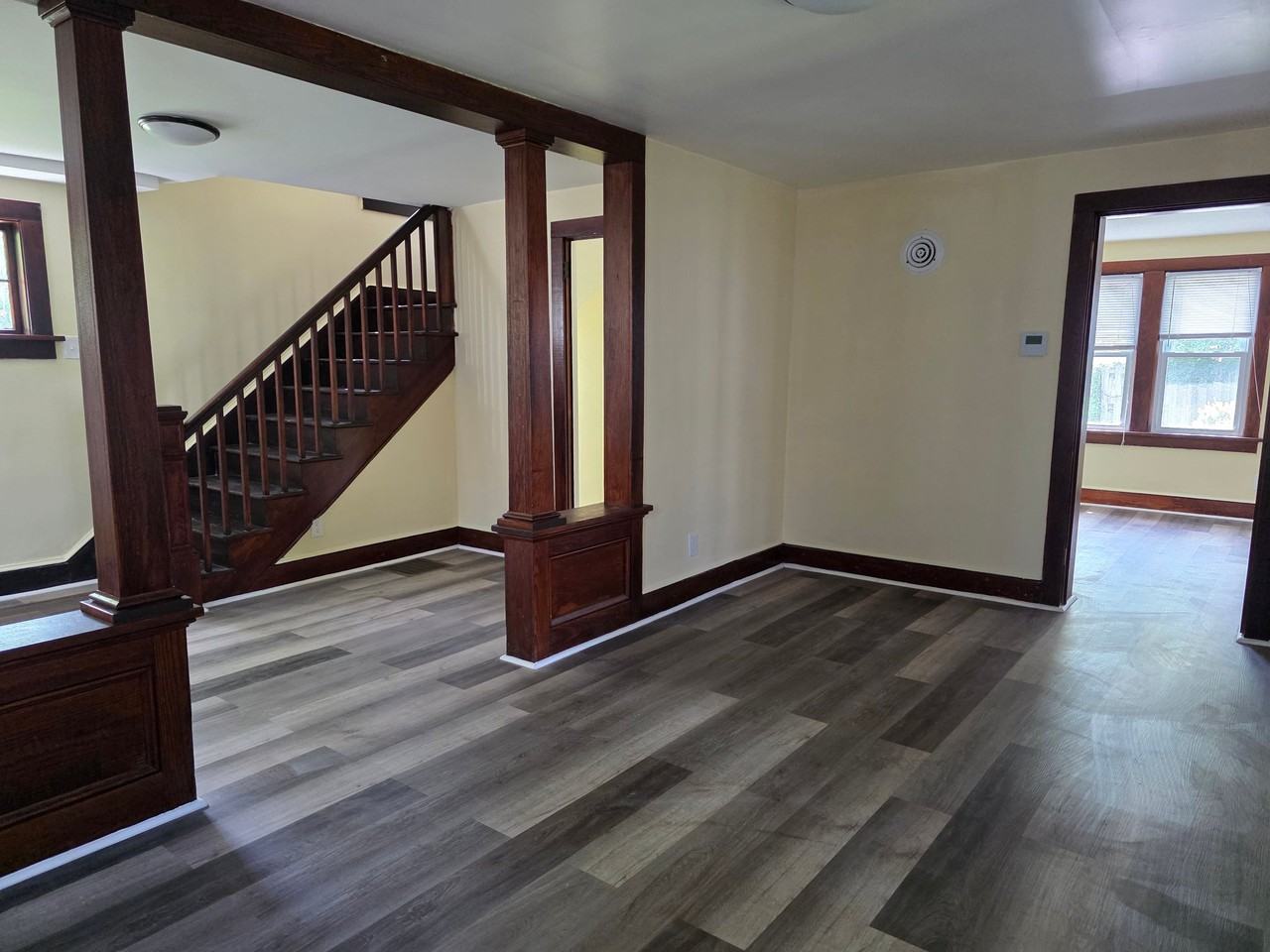 2805 Rt - Photo 3 of 19