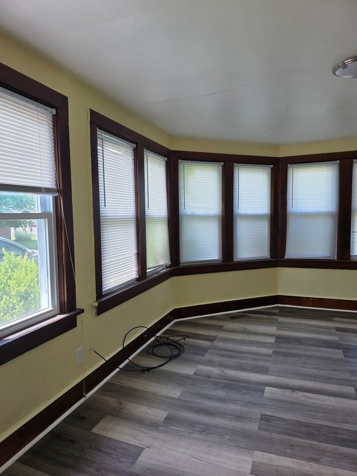 2805 Rt - Photo 4 of 19