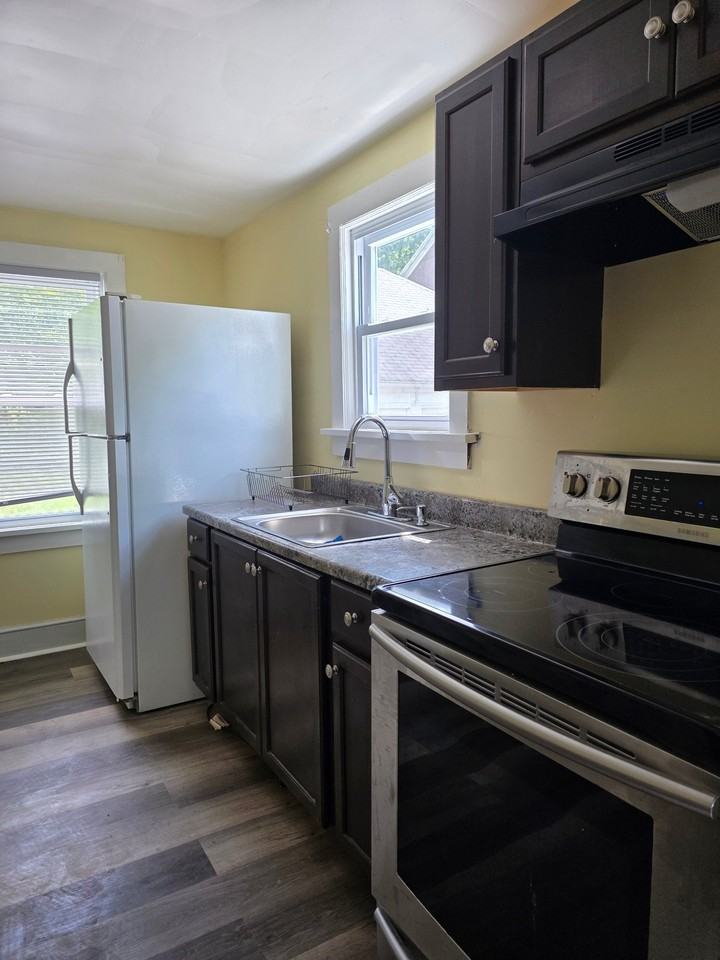 2805 Rt - Photo 6 of 19