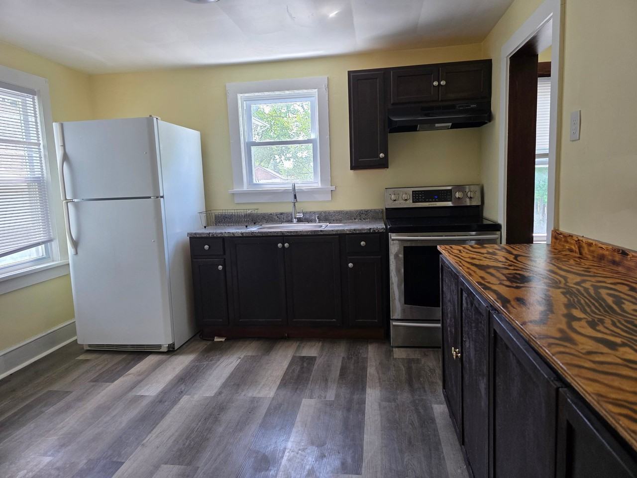 2805 Rt - Photo 7 of 19