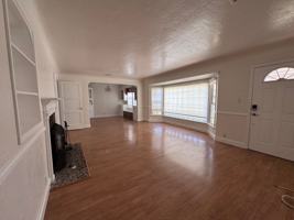 featured image of 16732 E Main St