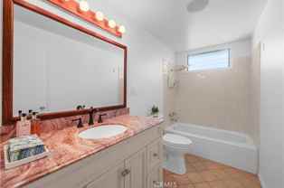 467 W Roberta Ave - Photo 1 of 1
