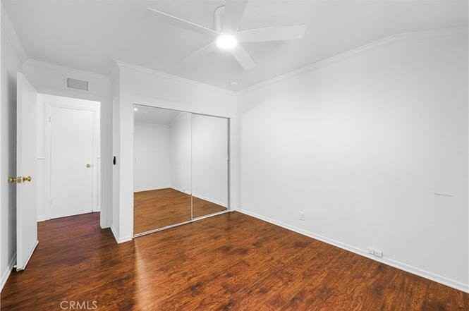 467 W Roberta Ave - Photo 4 of 20