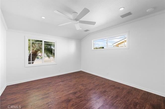 467 W Roberta Ave - Photo 6 of 20