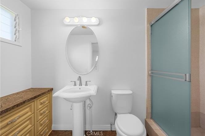 467 W Roberta Ave - Photo 7 of 20