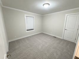 featured image of 1778 Gum Swamp Church Rd
