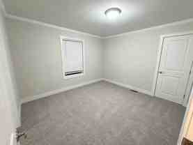 1778 Gum Swamp Church Rd - Photo 1 of 1