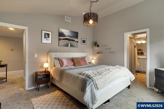 2271 Cheadle Lake Ct #1 - Photo 3 of 8