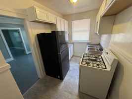 featured image of 6405 Tuxedo St #2