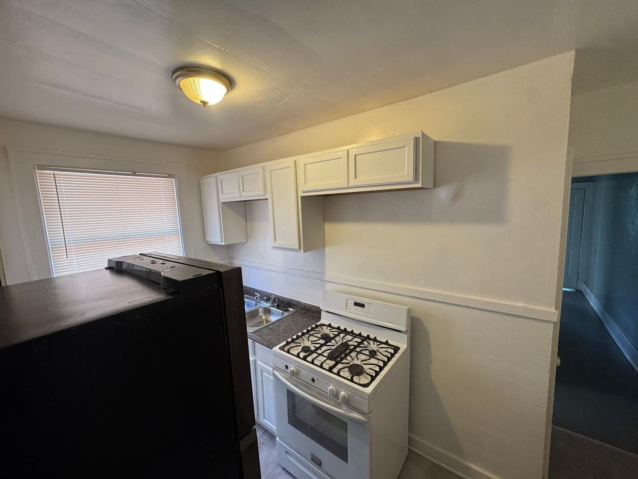 6405 Tuxedo St #2 - Photo 2 of 13