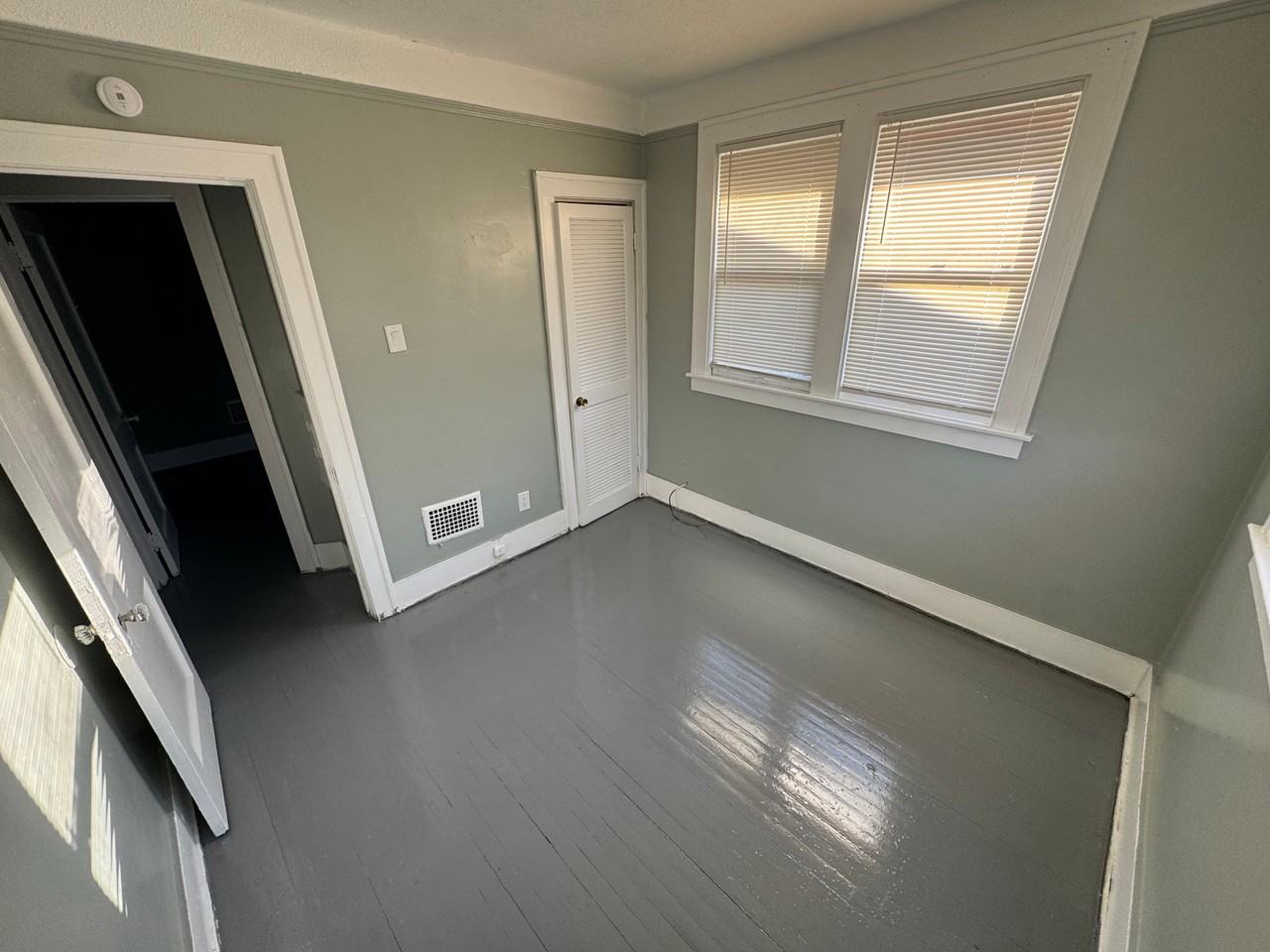 6405 Tuxedo St #2 - Photo 4 of 13