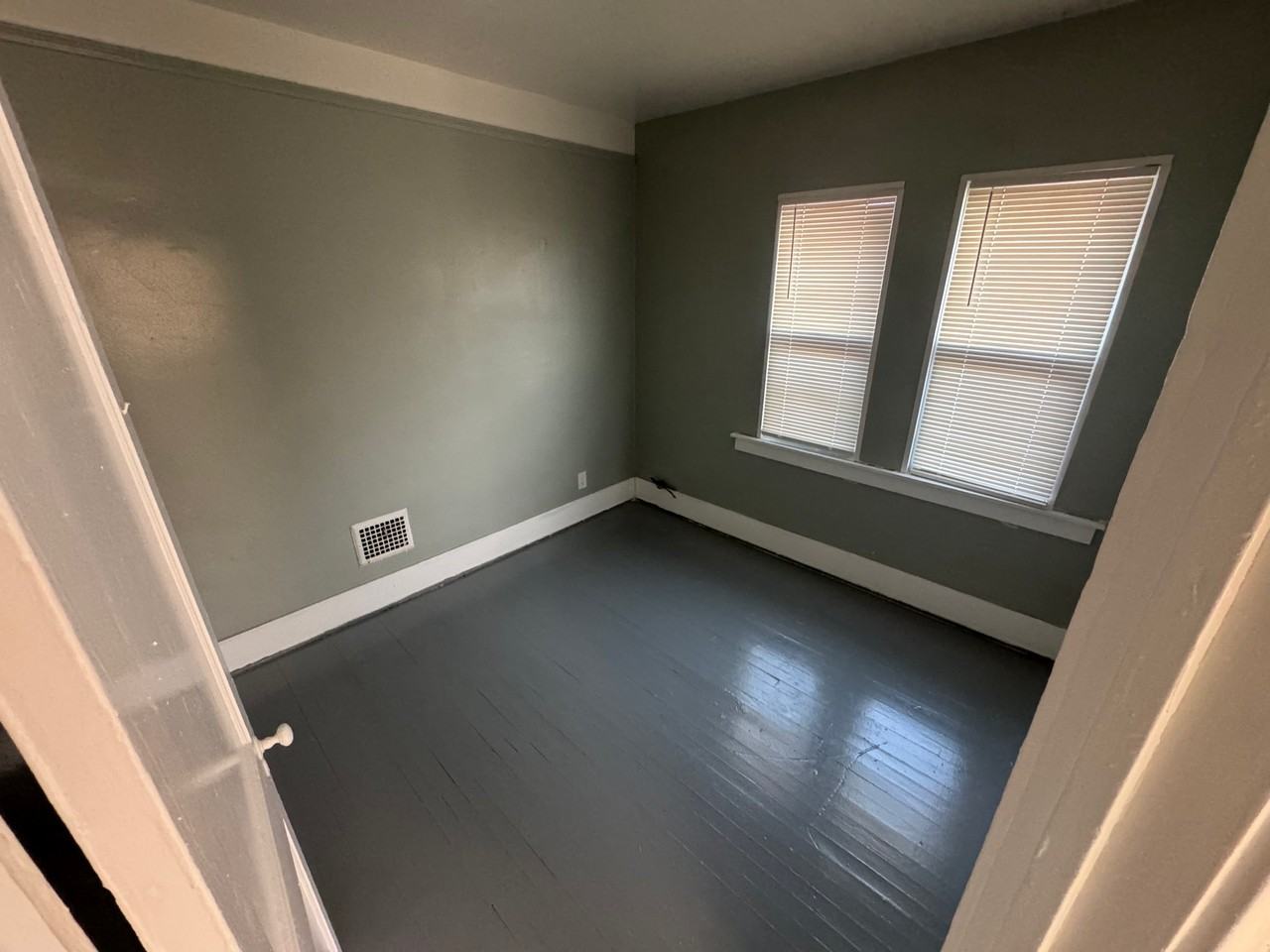 6405 Tuxedo St #2 - Photo 5 of 13