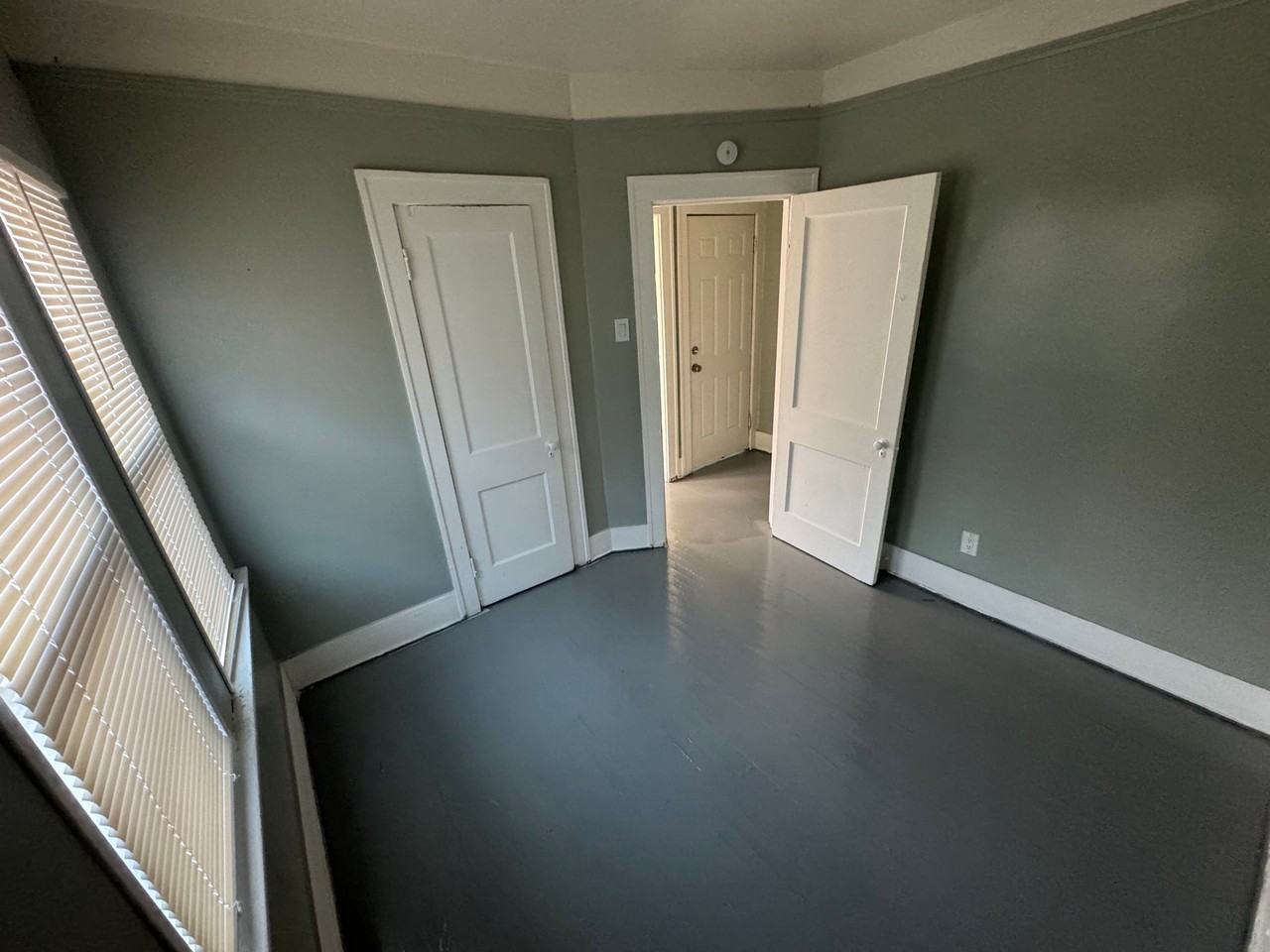 6405 Tuxedo St #2 - Photo 6 of 13