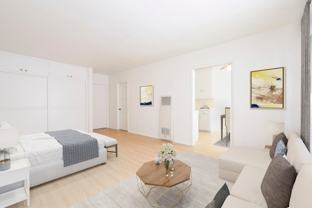 729 Gayley Ave #203 - Photo 1 of 1