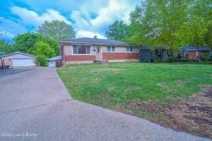 featured image of 7816 Joyce Dr