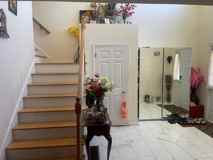 5 Derby Ln - Photo 1 of 1