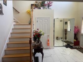 featured image of 5 Derby Ln