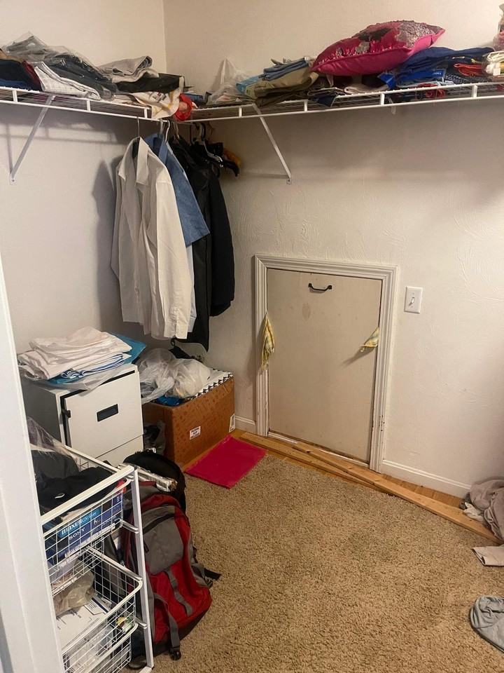 5 Derby Ln - Photo 6 of 19