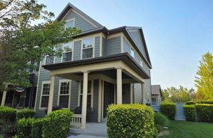 featured image of 4294 W Lake Bridge Dr