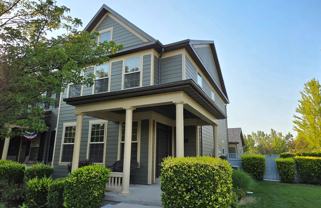 4294 W Lake Bridge Dr - Photo 1 of 1
