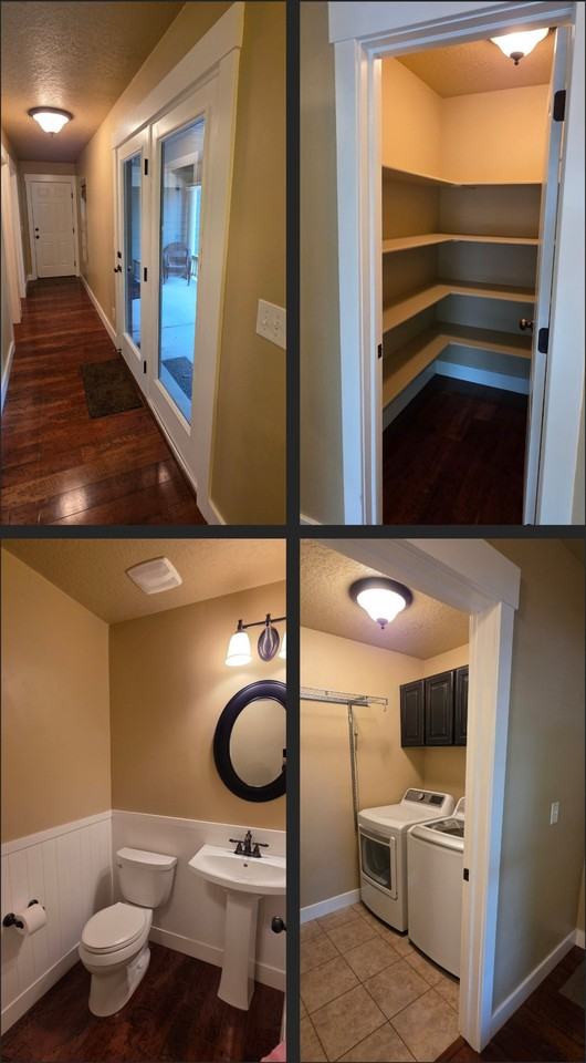 4294 W Lake Bridge Dr - Photo 5 of 18