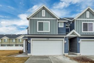5176 W Duet Dr #2010 - Photo 1 of 1