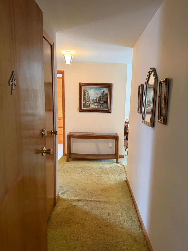 3433 Harlem Rd #1-4 - Photo 2 of 14
