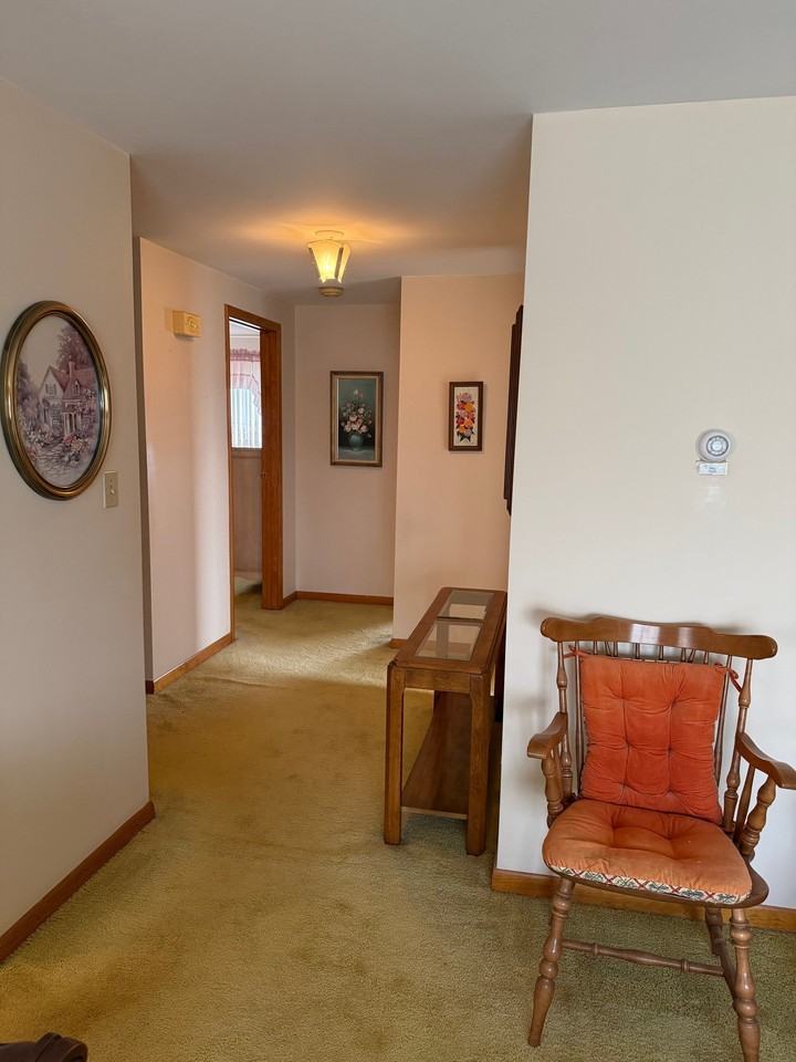 3433 Harlem Rd #1-4 - Photo 5 of 14