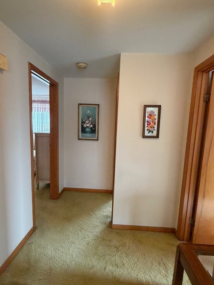 3433 Harlem Rd #1-4 - Photo 6 of 14