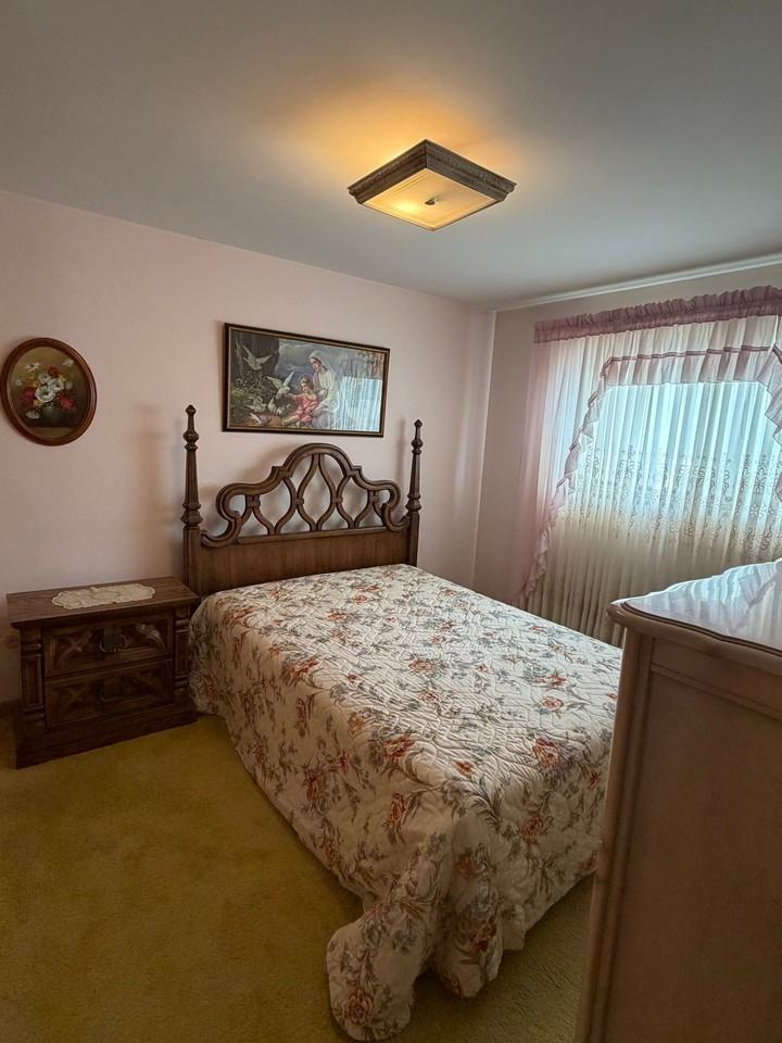 3433 Harlem Rd #1-4 - Photo 7 of 14
