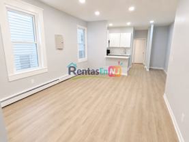 445 Broadway #1L - Photo 1 of 1