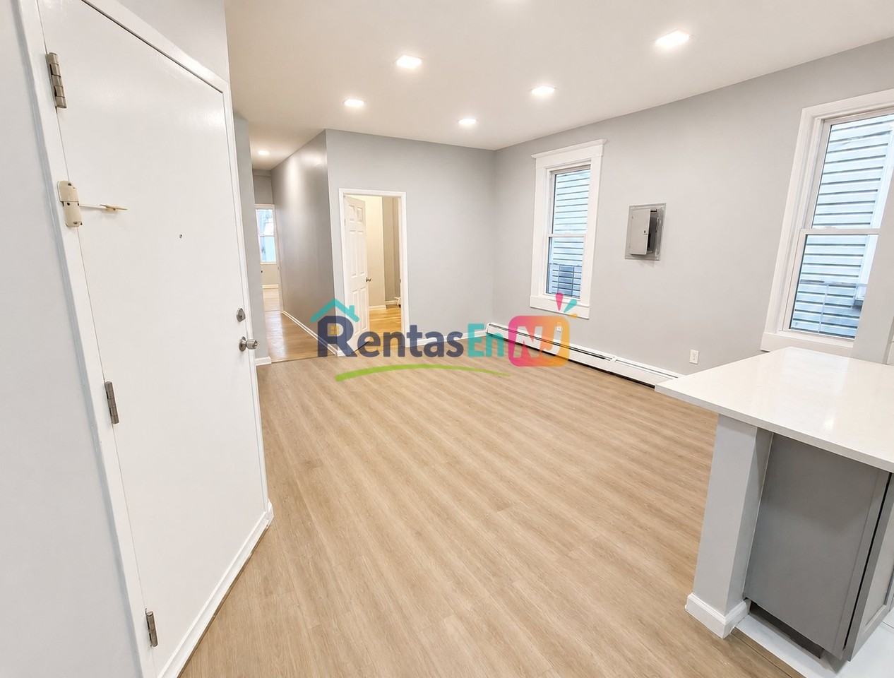 445 Broadway #1L - Photo 5 of 7
