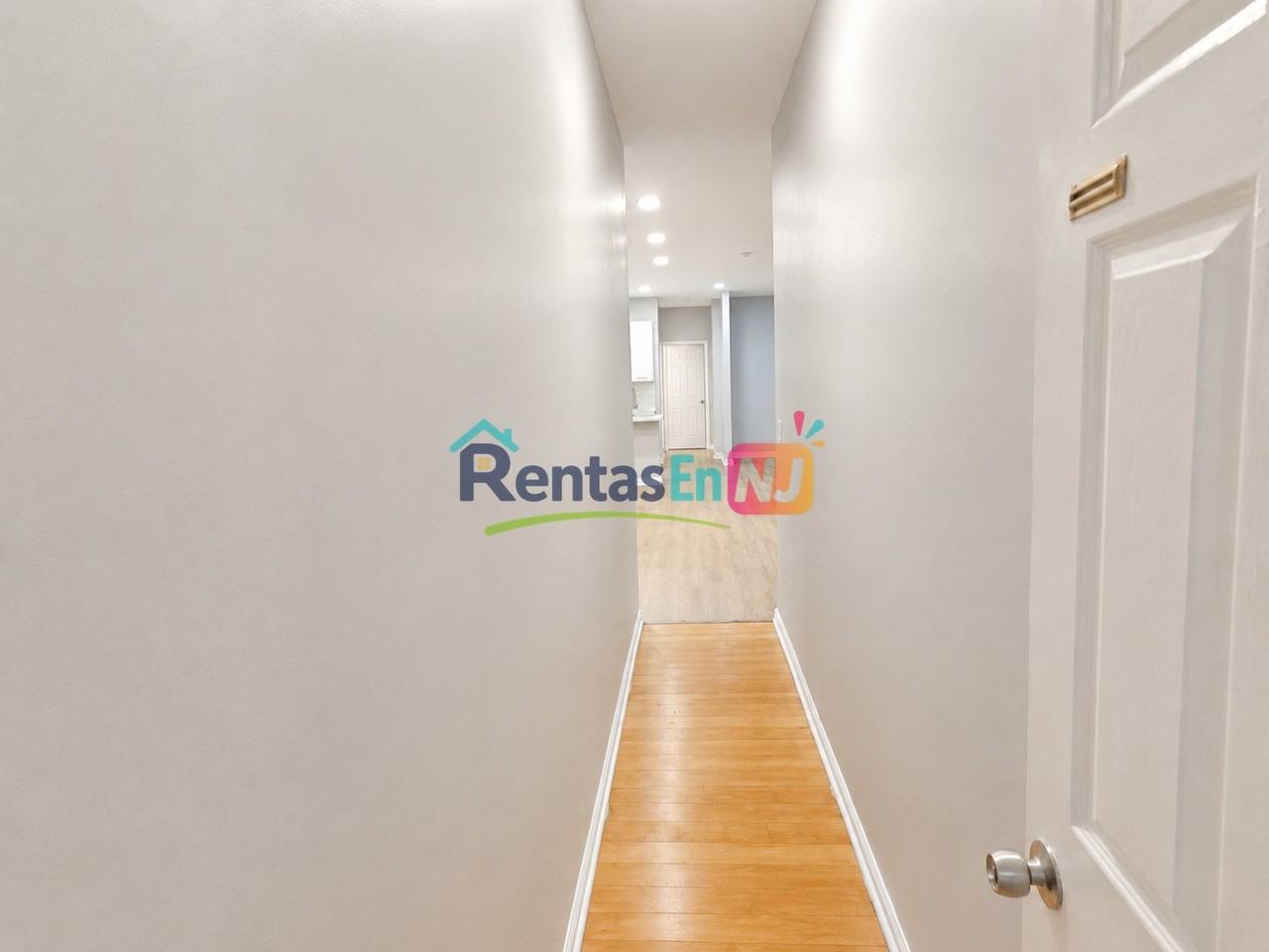 445 Broadway #1L - Photo 7 of 7