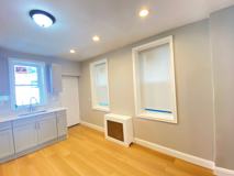 1834 S 19th St - Photo 1 of 1