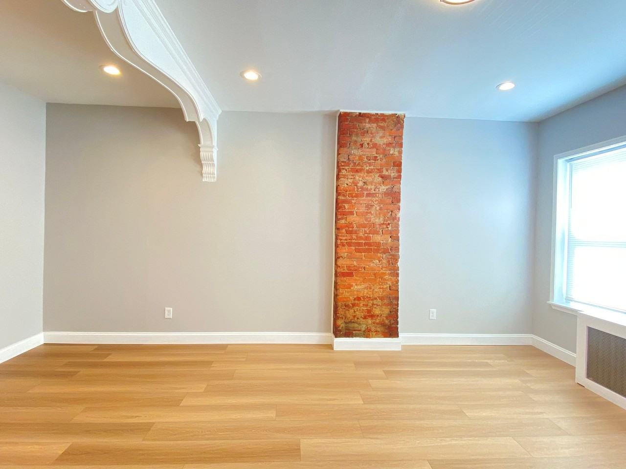 1834 S 19th St - Photo 5 of 13
