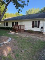 featured image of 152 Mamie Ln