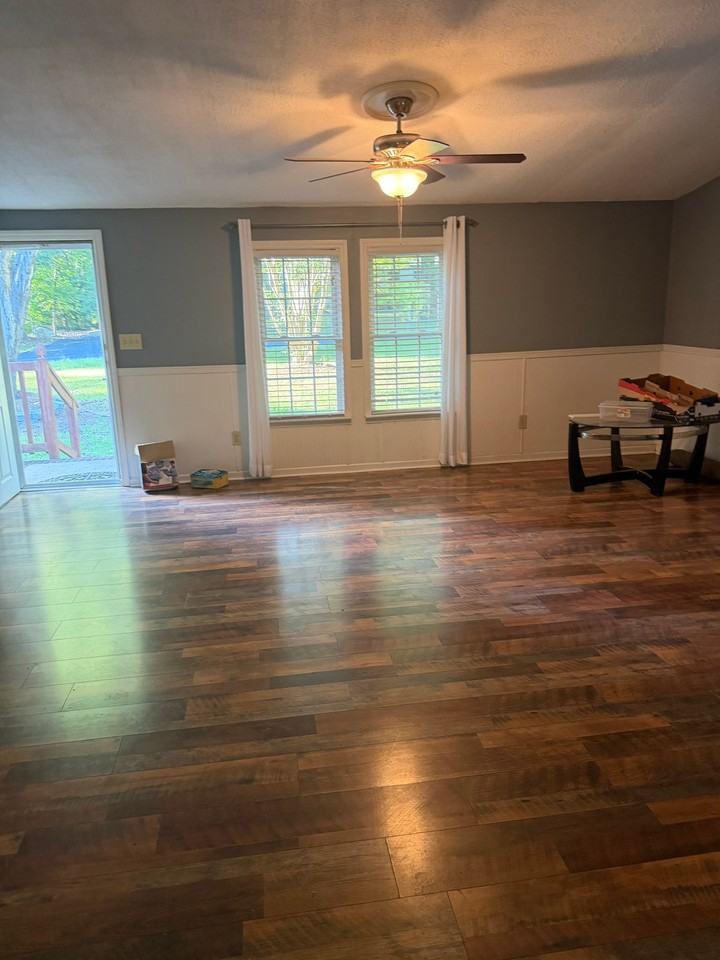152 Mamie Ln - Photo 2 of 7