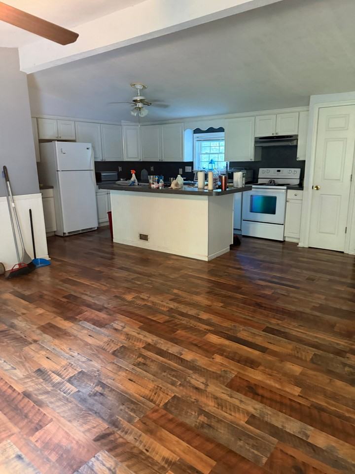 152 Mamie Ln - Photo 3 of 7