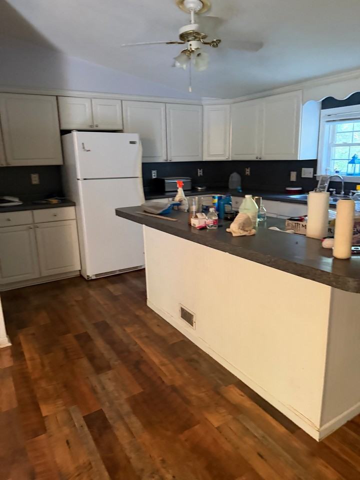152 Mamie Ln - Photo 4 of 7