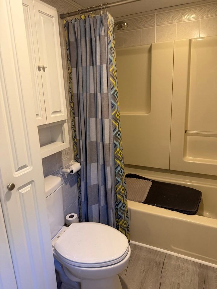 152 Mamie Ln - Photo 6 of 7