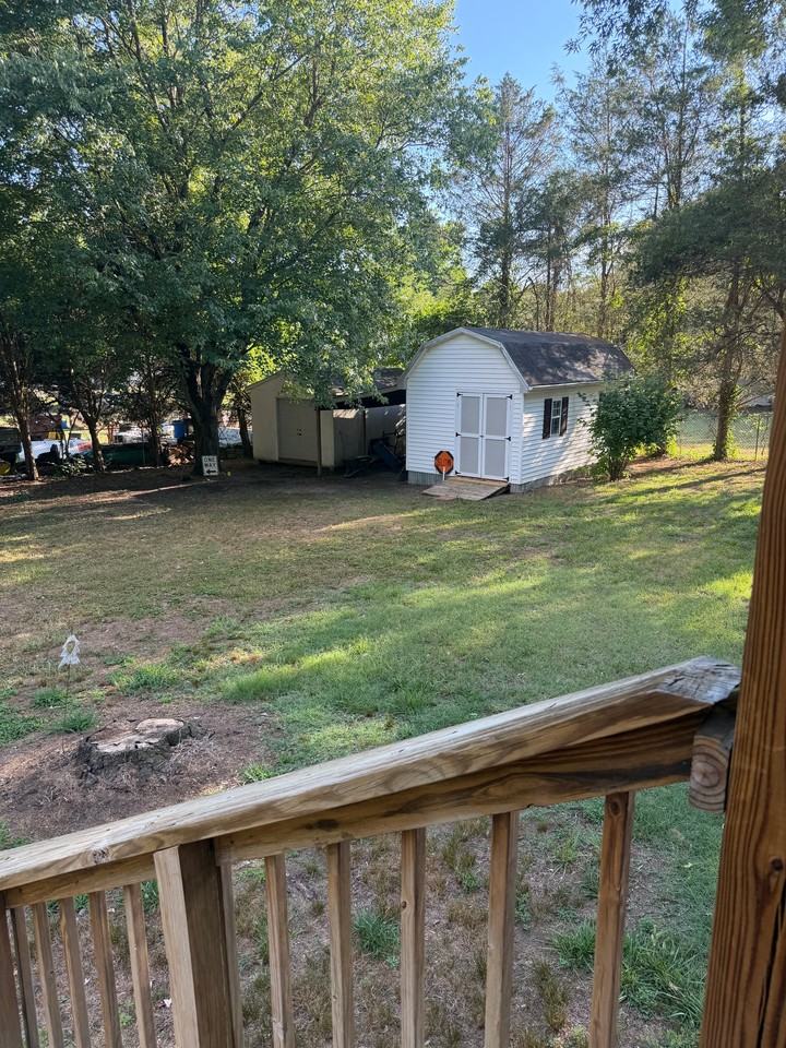 152 Mamie Ln - Photo 7 of 7