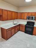 144 Huntington Ter #2L - Photo 1 of 1