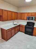 144 Huntington Ter #2L - Photo 1 of 1