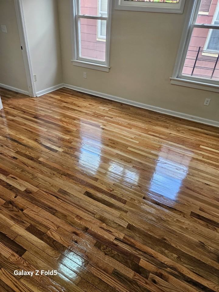 144 Huntington Ter #2L - Photo 3 of 9