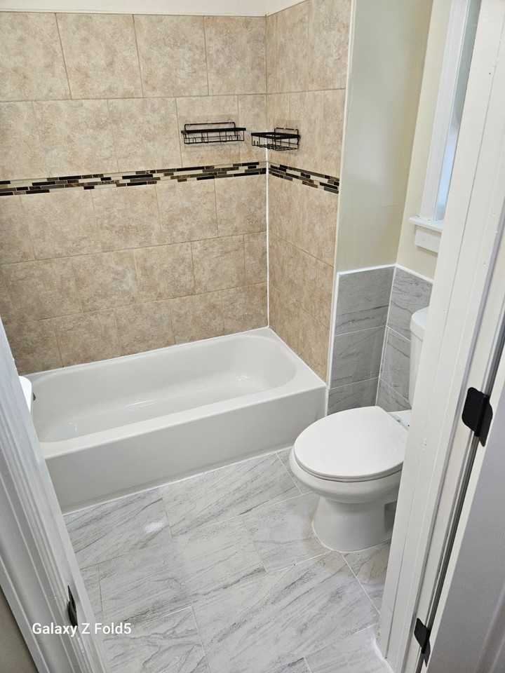 144 Huntington Ter #2L - Photo 7 of 9