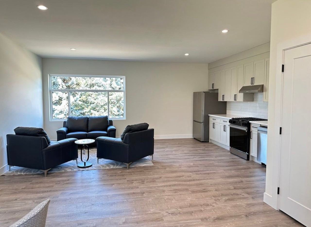 7268 W Wiser Lake Ct #1 - Photo 4 of 10