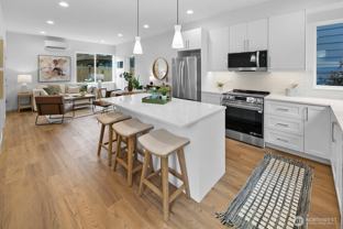 9218 4th Ave Nw - Photo 1 of 1