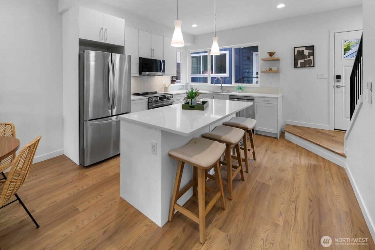 9218 4th Ave Nw - Photo 3 of 8