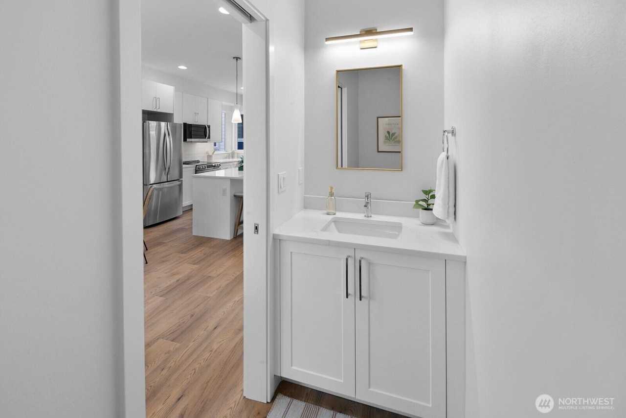 9218 4th Ave Nw - Photo 4 of 8