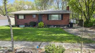 1050 Nw #1048 - Photo 1 of 1